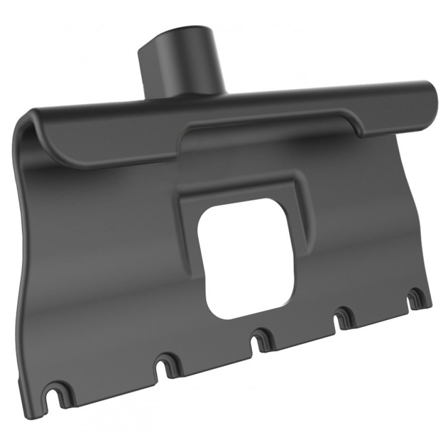 RAM Top Cup for Vehicle Dock - Samsung Galaxy Tab A 8.0 (2017) (sku 57233)