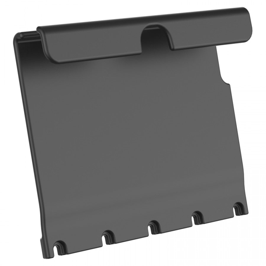 RAM Vehicle Dock Top Cup for Samsung Tab S5e &amp; Tab A 10.1 (2019) (sku 57235)
