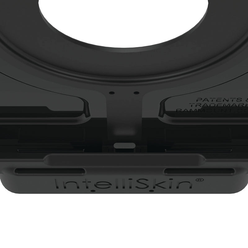 RAM IntelliSkin Next Gen for Apple iPad mini 6 RAM-GDS-SKIN-AP36-NG (sku 59256)