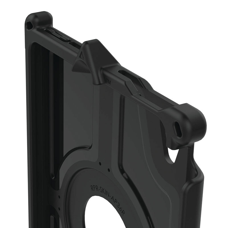 RAM IntelliSkin Next Gen for Apple iPad mini 6 RAM-GDS-SKIN-AP36-NG (sku 59256)