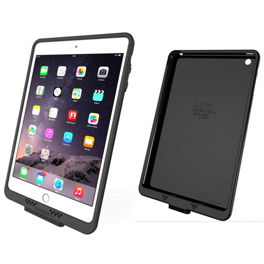 RAM IntelliSkin for the Apple iPad mini 2 &amp; 3 (sku 57152)
