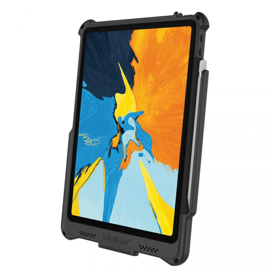 RAM IntelliSkin with GDS Technology for the Apple iPad Pro 11" (1st Gen) &amp; iPad Air 4 (sku 57137)