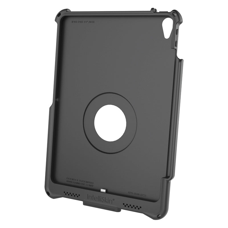 RAM IntelliSkin for the Apple iPad Pro 11" (1st Gen) RAM-GDS-SKIN-AP23 (sku 59279)