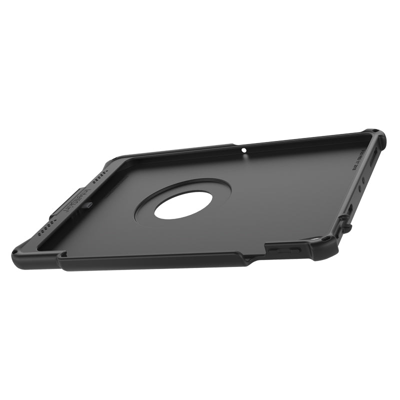RAM IntelliSkin for the Apple iPad Pro 11" (1st Gen) RAM-GDS-SKIN-AP23 (sku 59279)