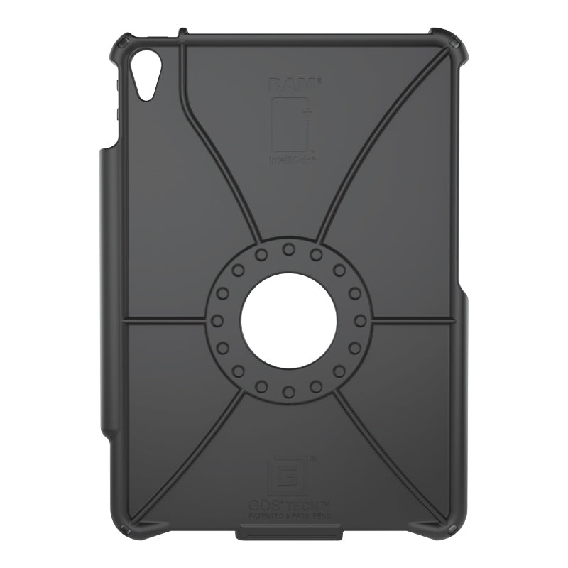 RAM IntelliSkin for the Apple iPad Pro 11" (1st Gen) RAM-GDS-SKIN-AP23 (sku 59279)
