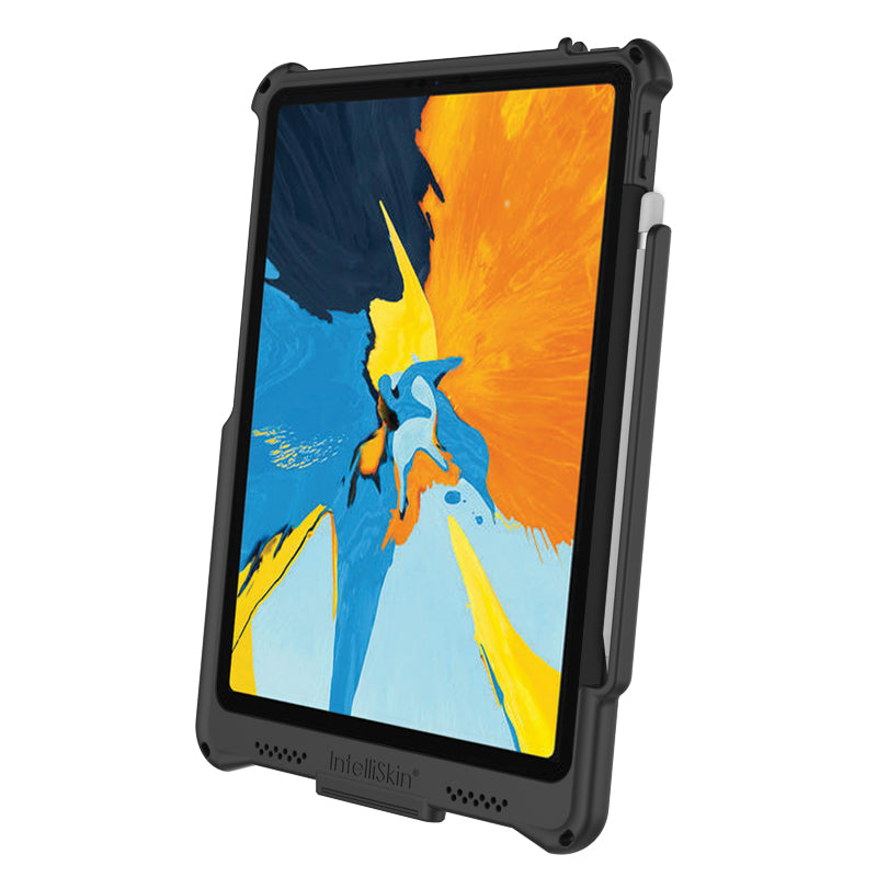 RAM IntelliSkin for the Apple iPad Pro 11" (1st Gen) RAM-GDS-SKIN-AP23 (sku 59279)