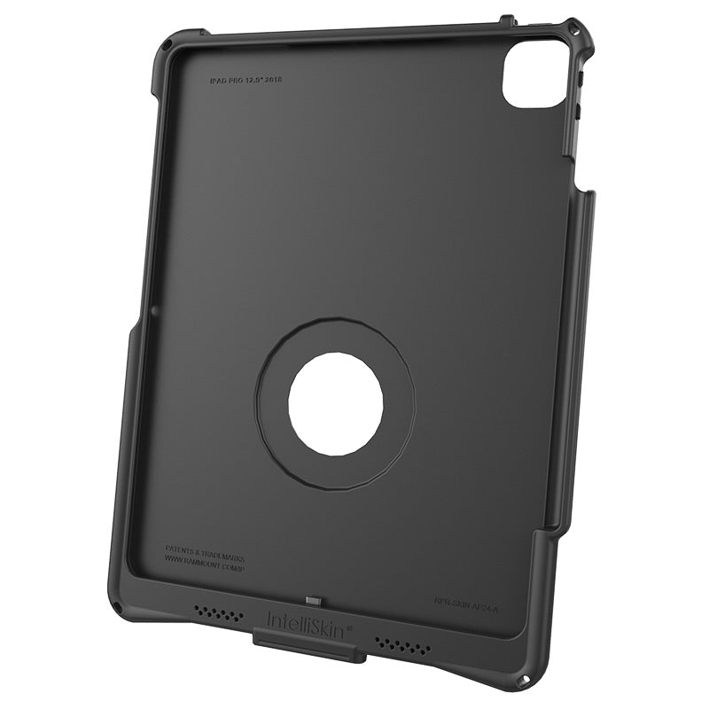 RAM IntelliSkin for the Apple iPad Pro 12.9" 4th &amp; 5th Gen RAM-GDS-SKIN-AP24-A (sku 59274)