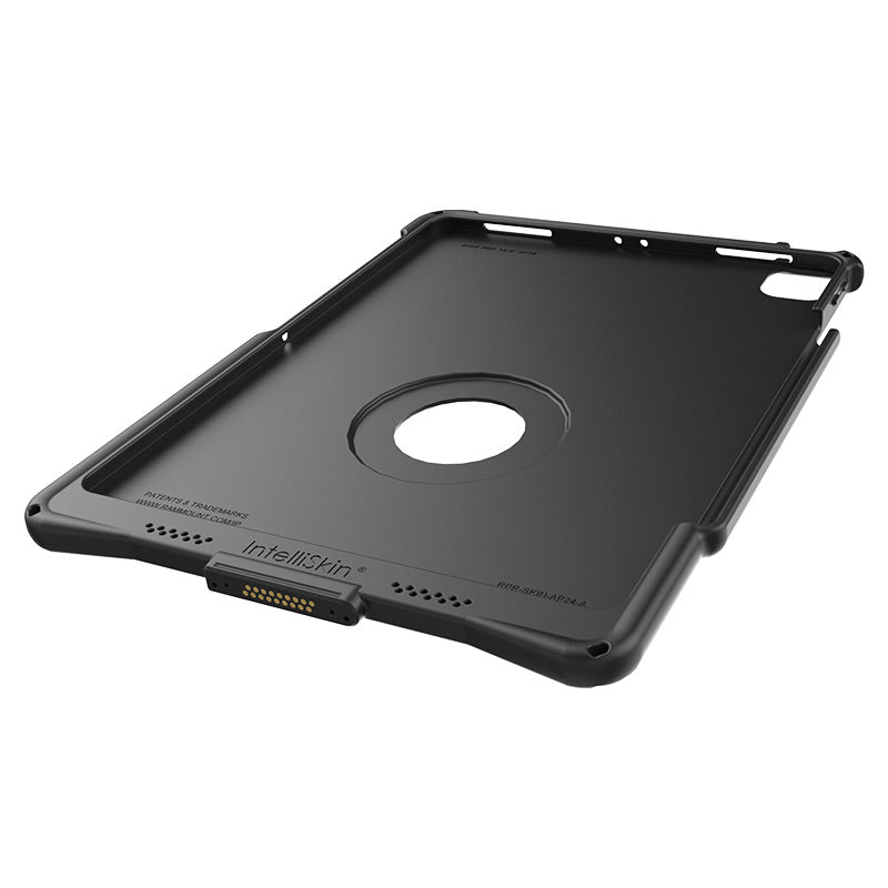 RAM IntelliSkin for the Apple iPad Pro 12.9" 4th &amp; 5th Gen RAM-GDS-SKIN-AP24-A (sku 59274)