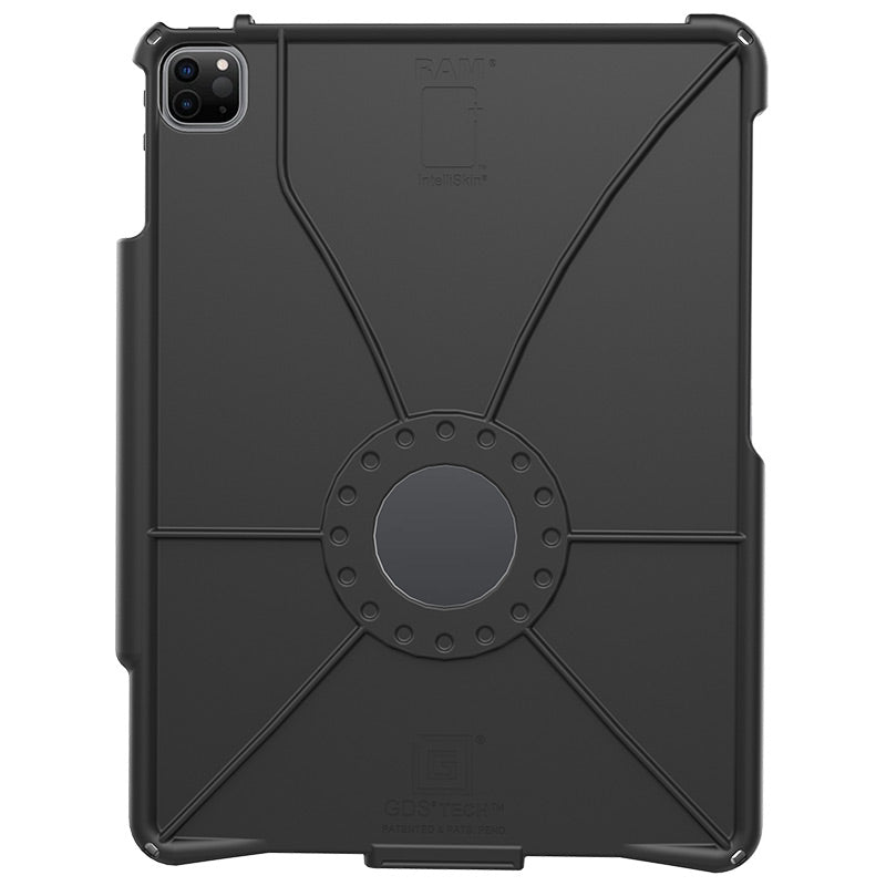 RAM IntelliSkin for the Apple iPad Pro 12.9" 4th &amp; 5th Gen RAM-GDS-SKIN-AP24-A (sku 59274)