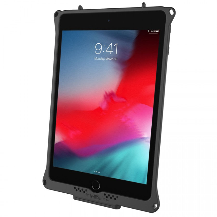 RAM IntelliSkin for Apple iPad mini 5 (sku 57147)