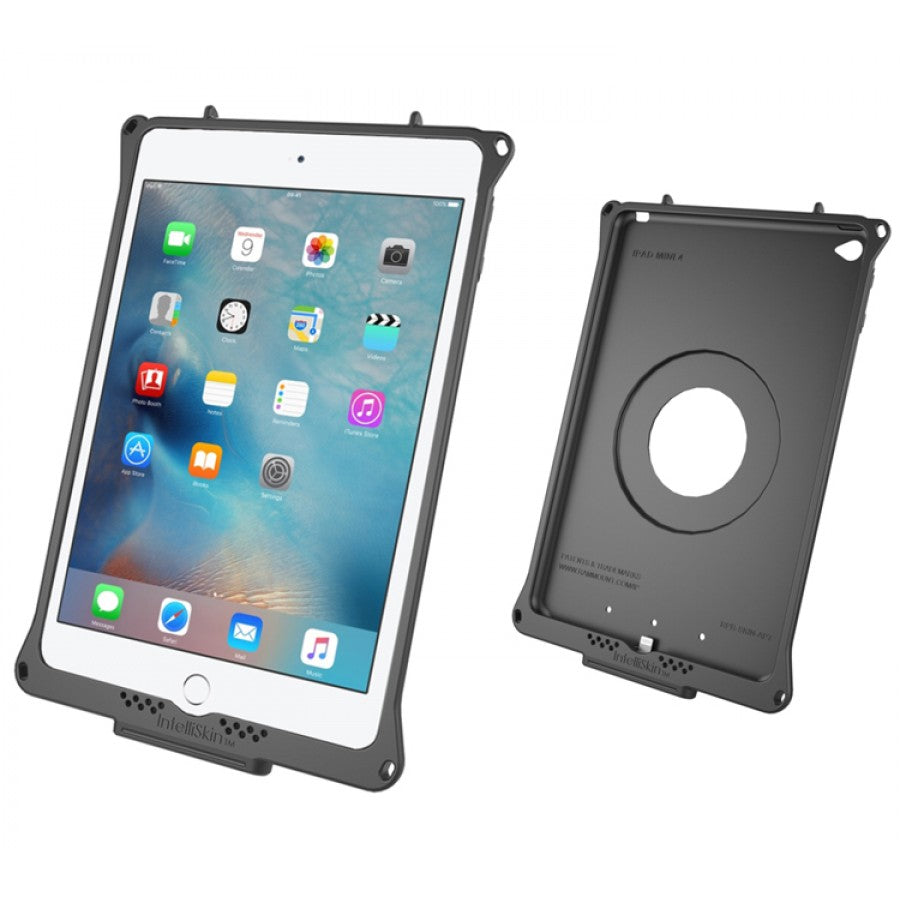 RAM IntelliSkin with GDS Technology for the Apple iPad mini 4 (sku 57155)