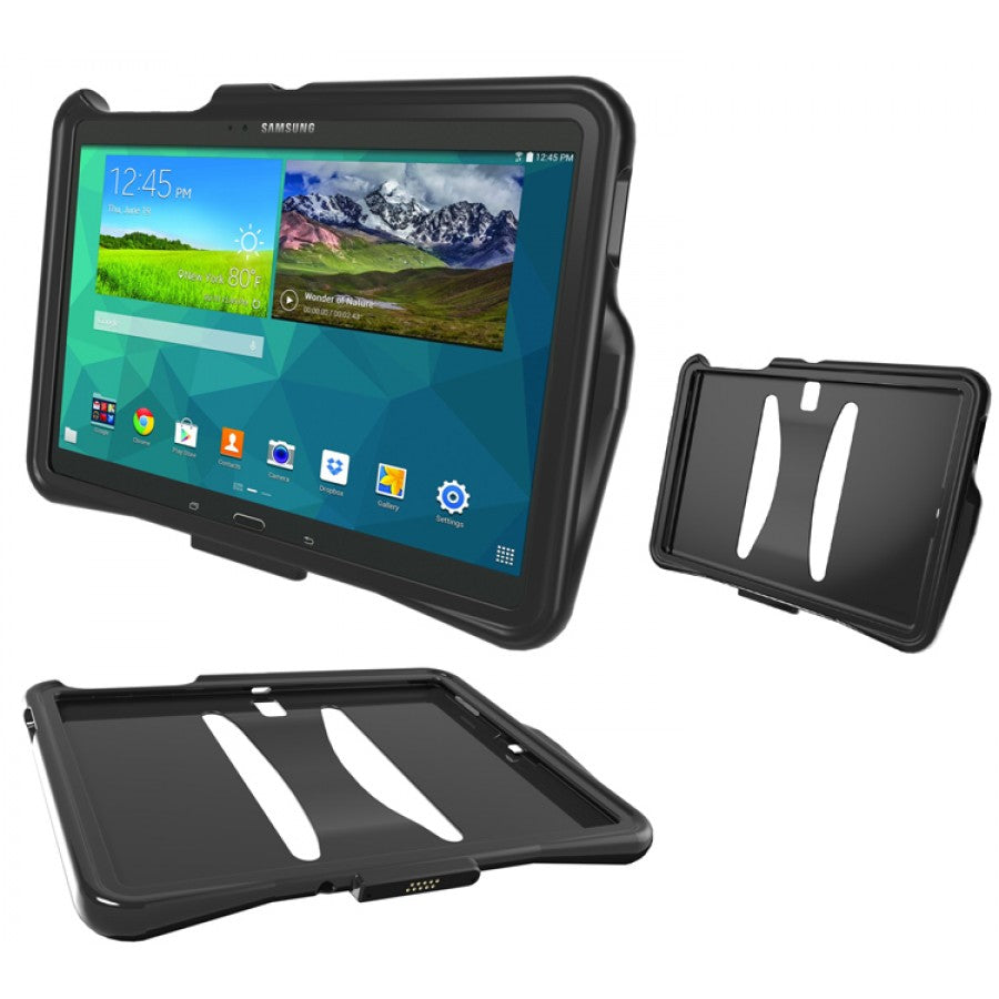 RAM IntelliSkin with GDS Technology for the Samsung Galaxy Tab S 10.5 (sku 57115)