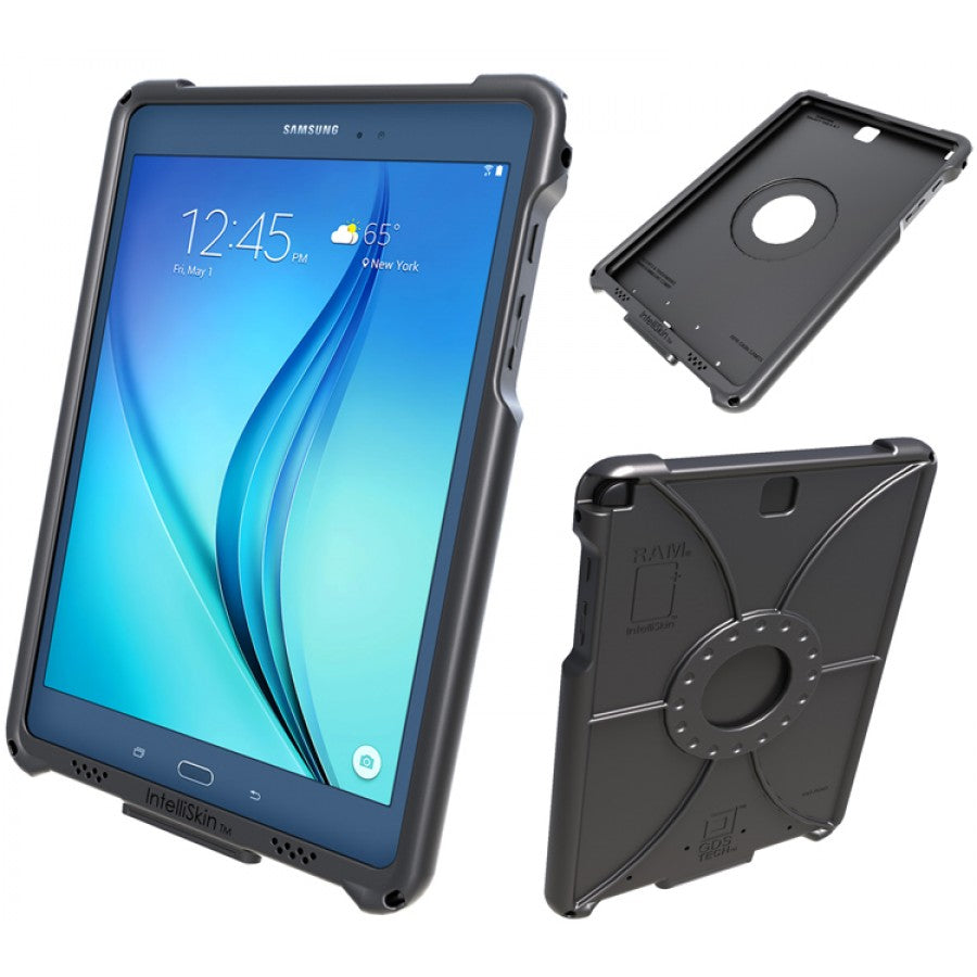 RAM IntelliSkin with GDS Technology for the Samsung Galaxy Tab A 9.7 (sku 57120)