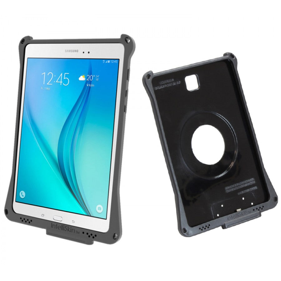 RAM IntelliSkin with GDS Technology for the Samsung Galaxy Tab S2 8.0 (sku 57123)
