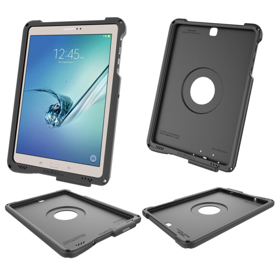 RAM IntelliSkin with GDS Technology for the Samsung Galaxy Tab S2 9.7 (sku 57122)