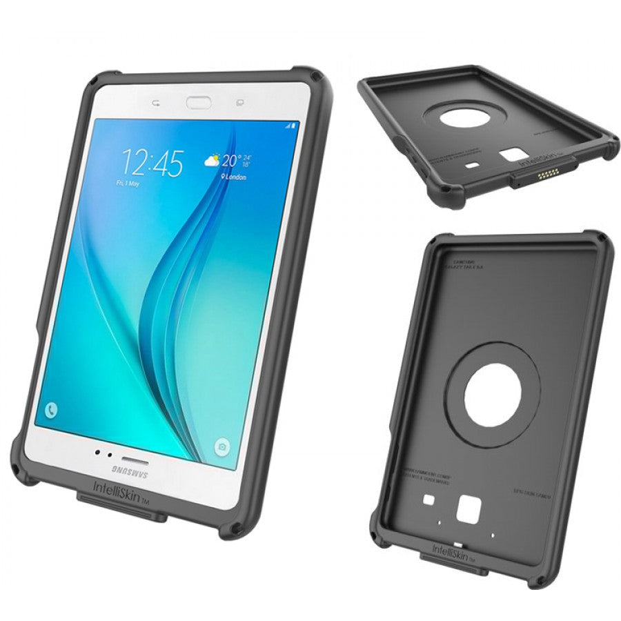 RAM IntelliSkin with GDS Technology for the Samsung Galaxy Tab E 9.6 (sku 57124)