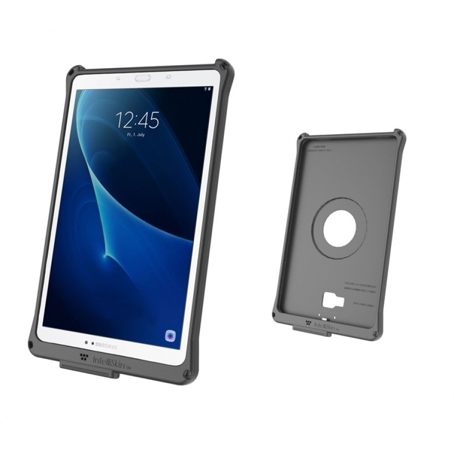 RAM IntelliSkin with GDS Technology for the Samsung Galaxy Tab A 10.1 (sku 57130)