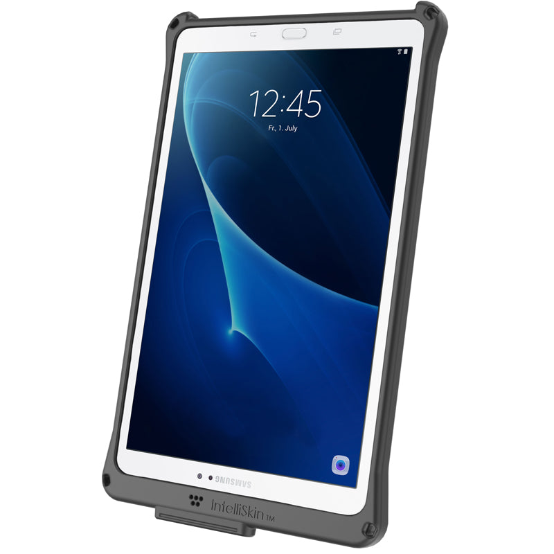 RAM IntelliSkin for Samsung Tab A 10.1 (SM-T580) RAM-GDS-SKIN-SAM23 (sku 59290)