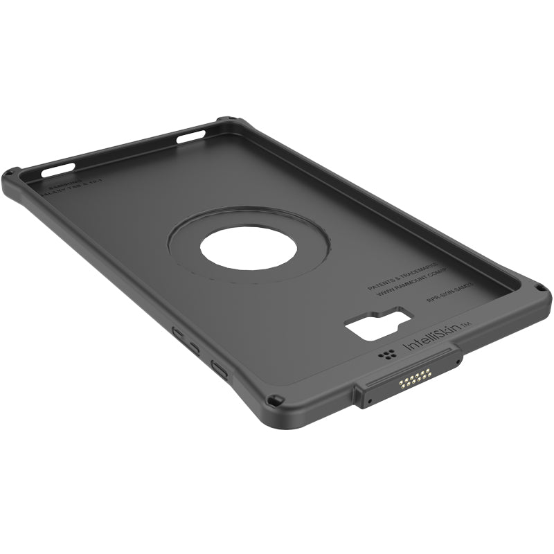 RAM IntelliSkin for Samsung Tab A 10.1 (SM-T580) RAM-GDS-SKIN-SAM23 (sku 59290)
