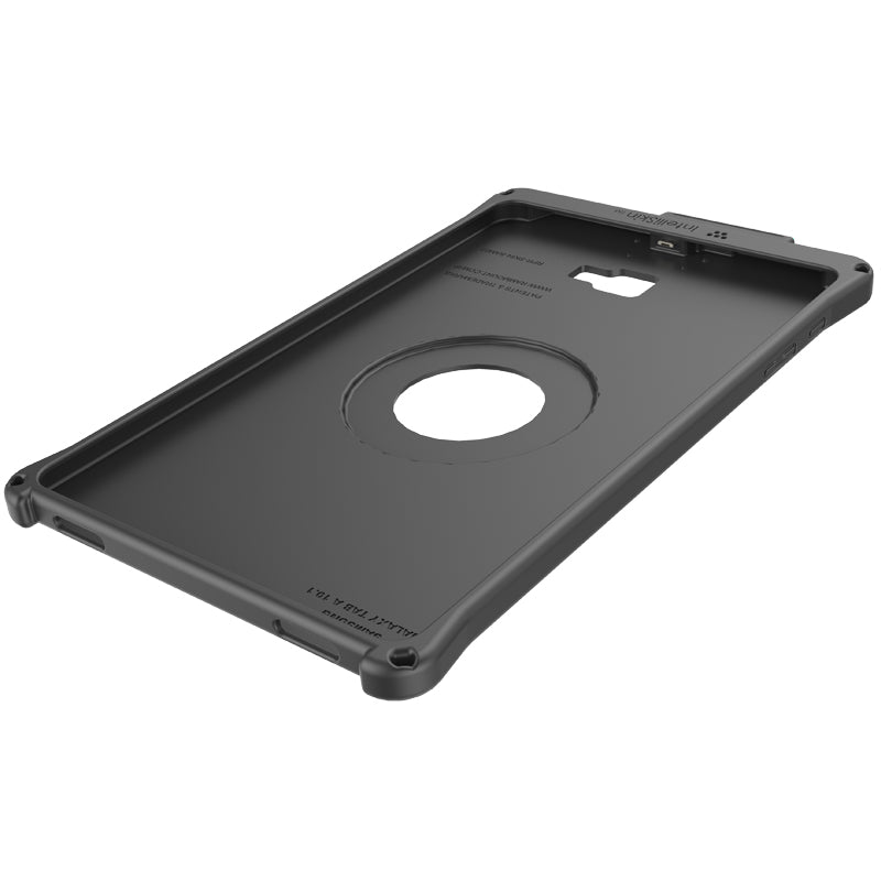 RAM IntelliSkin for Samsung Tab A 10.1 (SM-T580) RAM-GDS-SKIN-SAM23 (sku 59290)