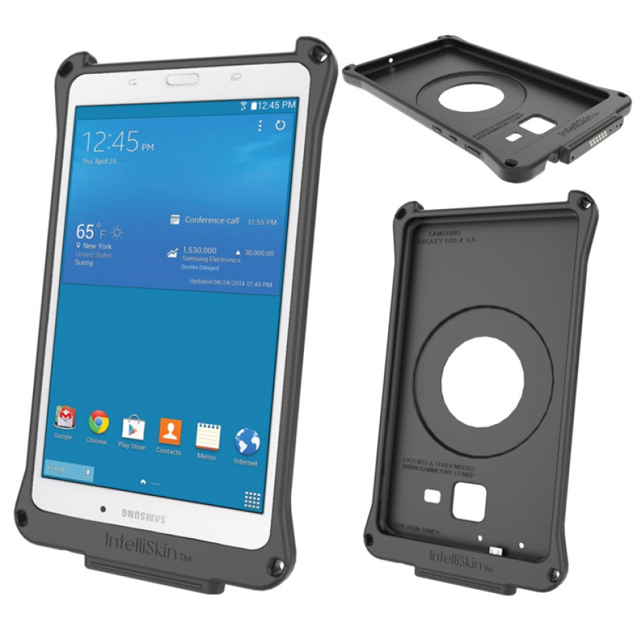 RAM IntelliSkin with GDS Technology for the Samsung Galaxy Tab A 7.0 (sku 57128)