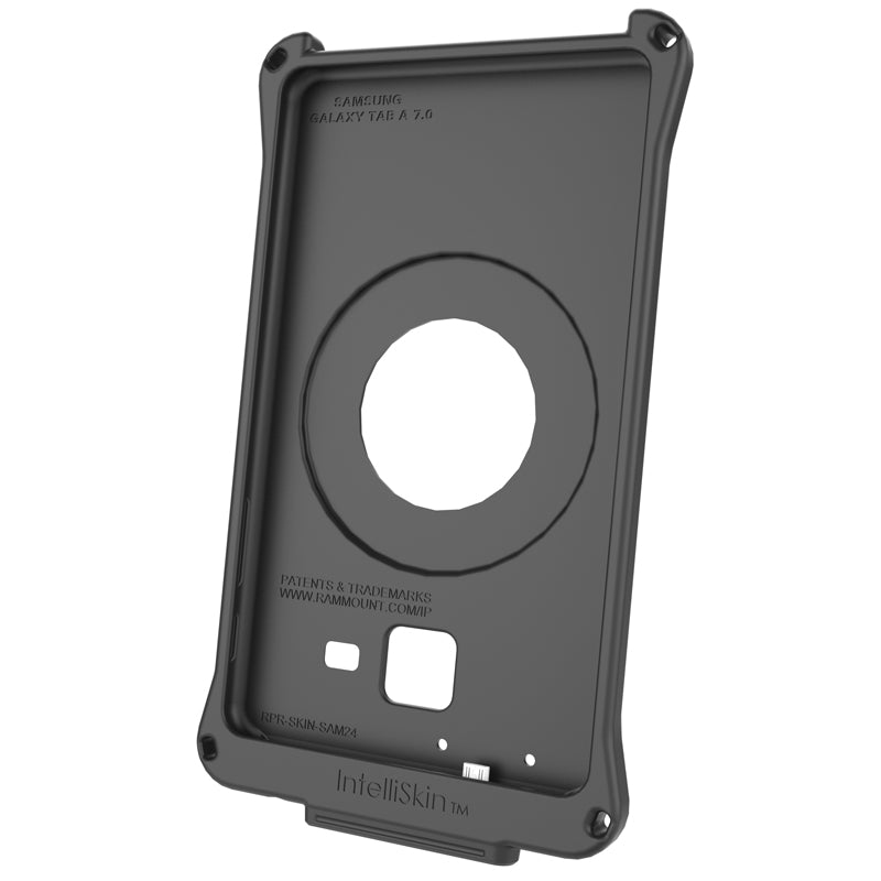 RAM IntelliSkin for Samsung Tab A 7.0 RAM-GDS-SKIN-SAM24 (sku 59293)