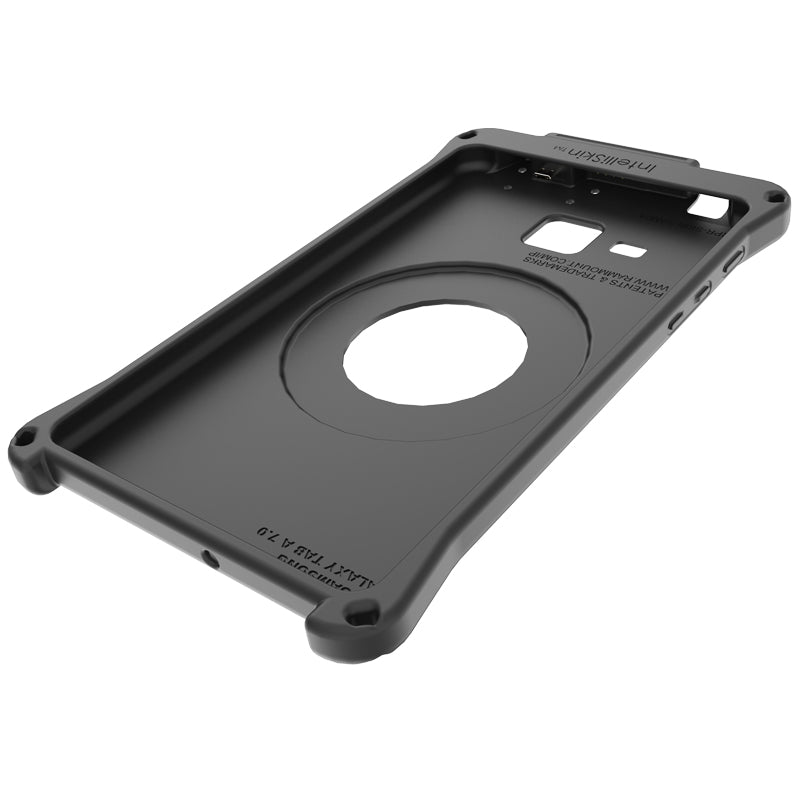 RAM IntelliSkin for Samsung Tab A 7.0 RAM-GDS-SKIN-SAM24 (sku 59293)