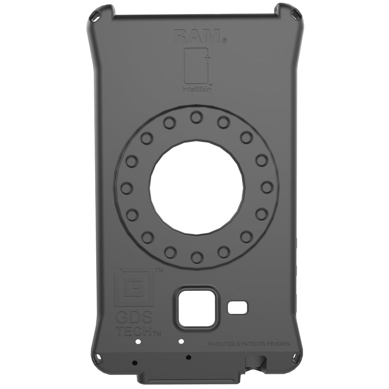 RAM IntelliSkin for Samsung Tab A 7.0 RAM-GDS-SKIN-SAM24 (sku 59293)