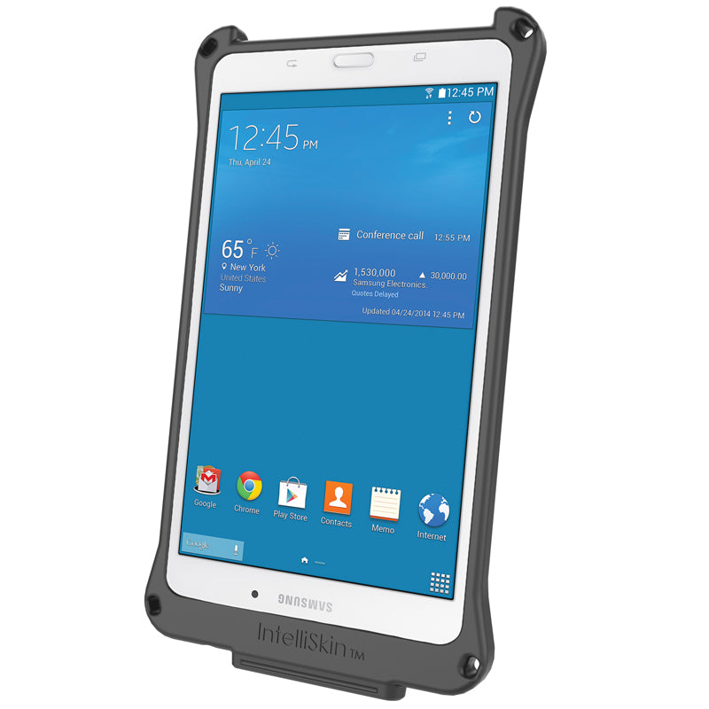 RAM IntelliSkin for Samsung Tab A 7.0 RAM-GDS-SKIN-SAM24 (sku 59293)