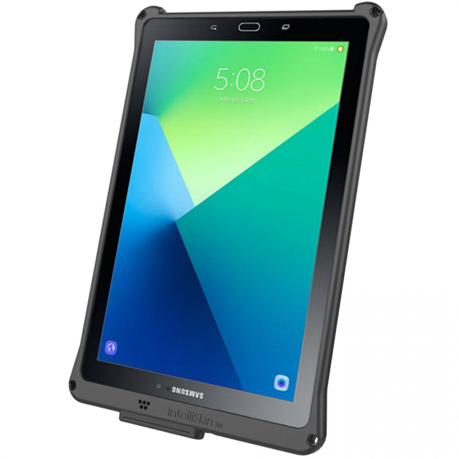 RAM IntelliSkin with GDS Technology for the Samsung Galaxy Tab A 10.1 with S Pen (sku 57138)