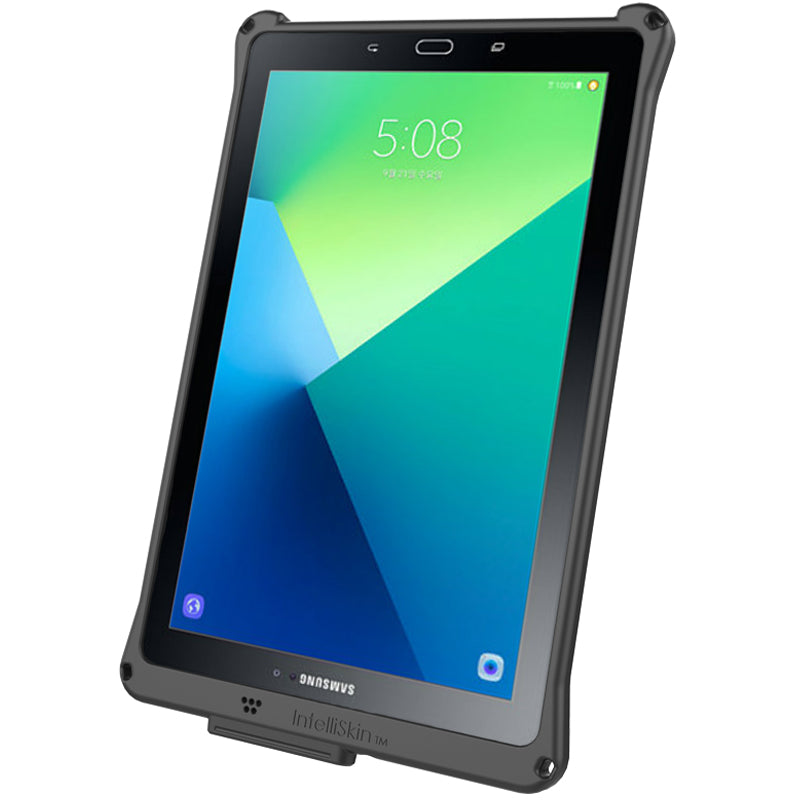 RAM IntelliSkin for Samsung Tab A 10.1 with S Pen (SM-P580) RAM-GDS-SKIN-SAM26 (sku 59289)