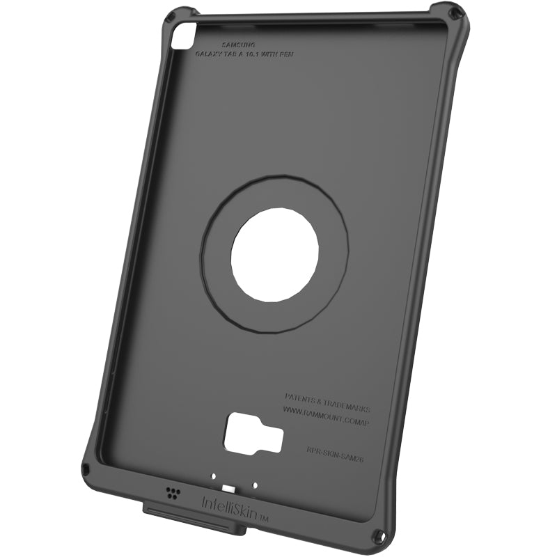 RAM IntelliSkin for Samsung Tab A 10.1 with S Pen (SM-P580) RAM-GDS-SKIN-SAM26 (sku 59289)