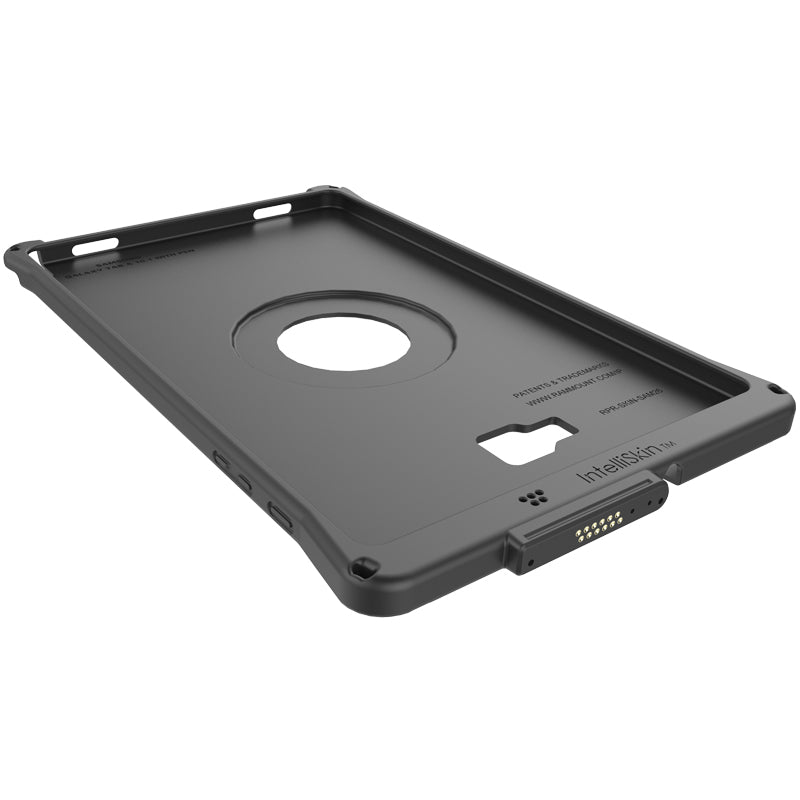 RAM IntelliSkin for Samsung Tab A 10.1 with S Pen (SM-P580) RAM-GDS-SKIN-SAM26 (sku 59289)