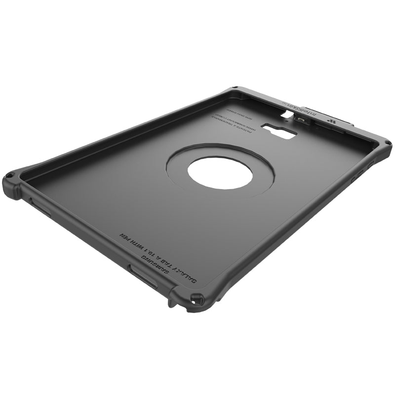 RAM IntelliSkin for Samsung Tab A 10.1 with S Pen (SM-P580) RAM-GDS-SKIN-SAM26 (sku 59289)