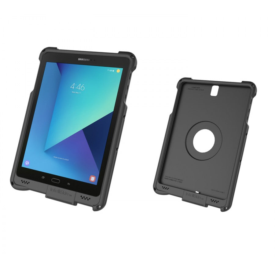 RAM IntelliSkin with GDS Technology for the Samsung Galaxy Tab S3 9.7 (sku 57133)