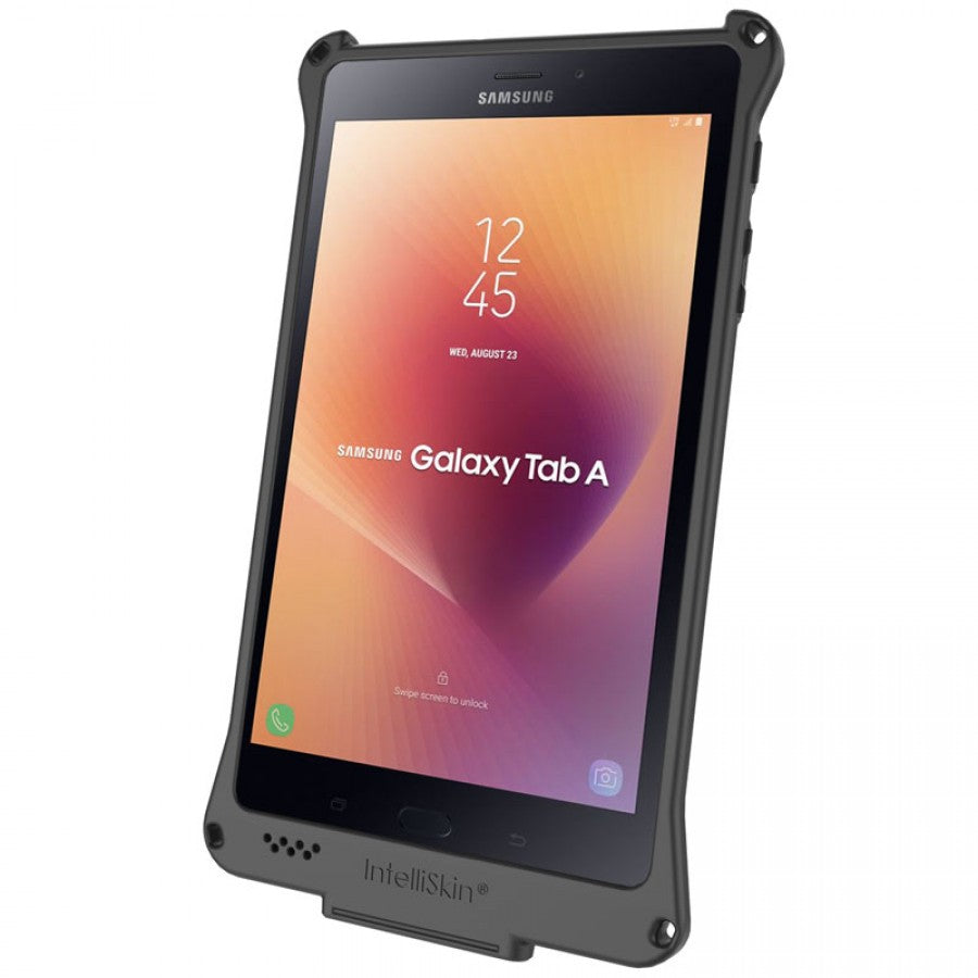 RAM IntelliSkin with GDS Technology for the Samsung Galaxy Tab A 8.0 (2017) (sku 57140)