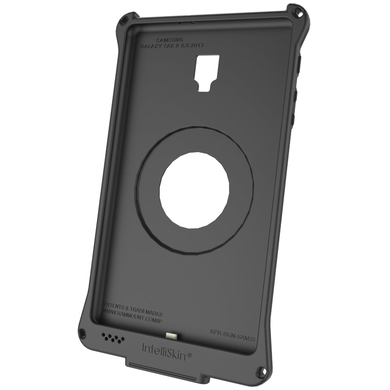 RAM IntelliSkin for Samsung Galaxy Tab A 8.0 (2017) SM-T380 &amp; SM-T385 RAM-GDS-SKIN-SAM35 (sku 59286)