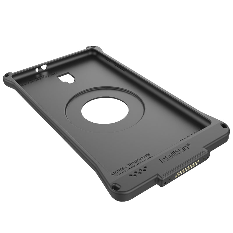 RAM IntelliSkin for Samsung Galaxy Tab A 8.0 (2017) SM-T380 &amp; SM-T385 RAM-GDS-SKIN-SAM35 (sku 59286)