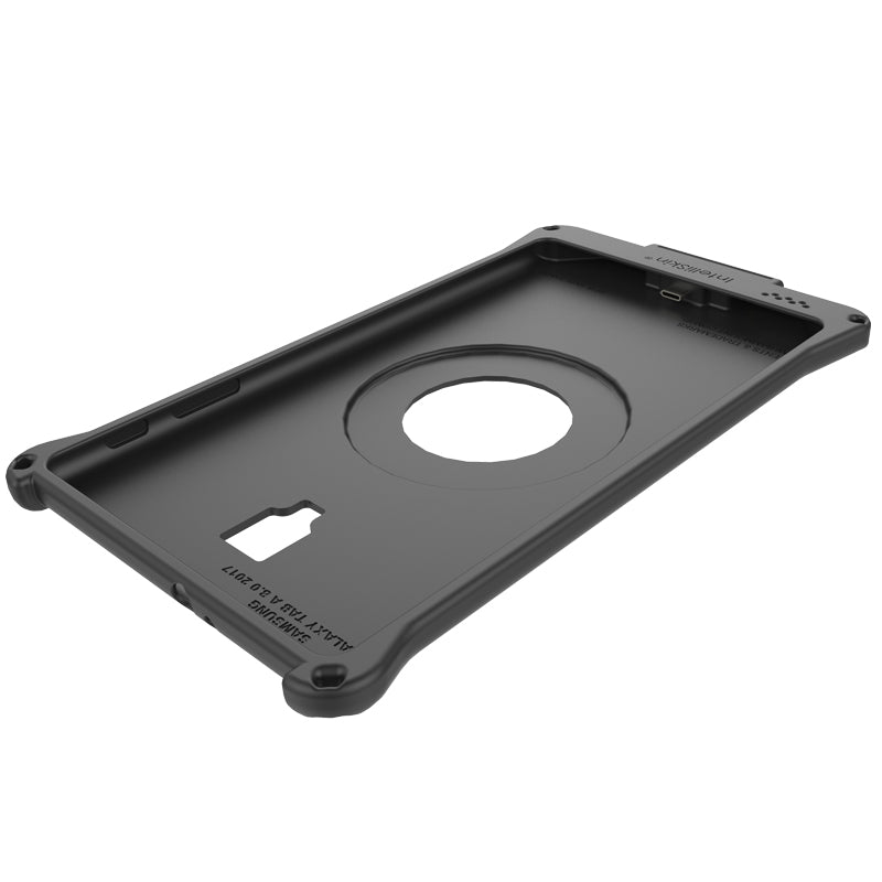 RAM IntelliSkin for Samsung Galaxy Tab A 8.0 (2017) SM-T380 &amp; SM-T385 RAM-GDS-SKIN-SAM35 (sku 59286)