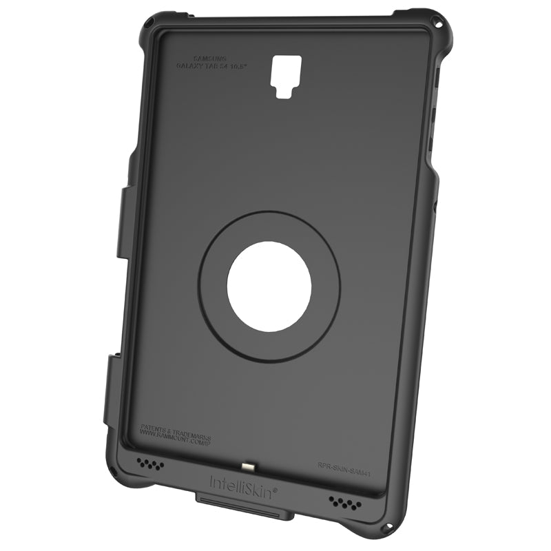RAM IntelliSkin for Samsung Galaxy Tab S4 10.5" SM-T830/835/837 RAM-GDS-SKIN-SAM41 (sku 59283)
