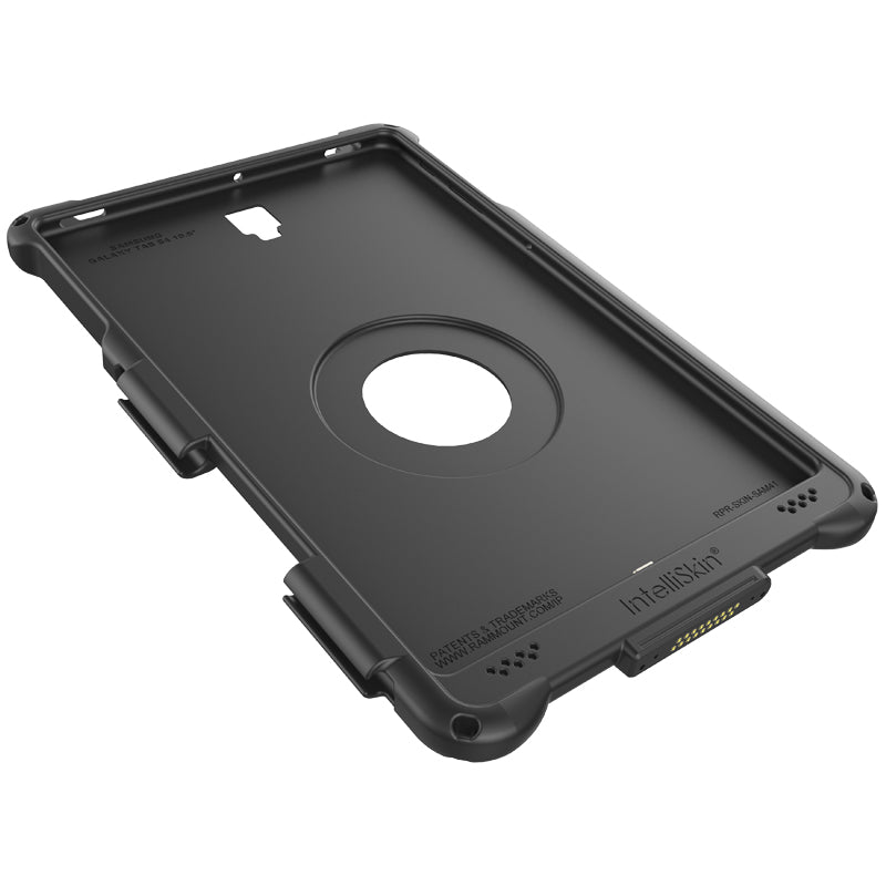 RAM IntelliSkin for Samsung Galaxy Tab S4 10.5" SM-T830/835/837 RAM-GDS-SKIN-SAM41 (sku 59283)