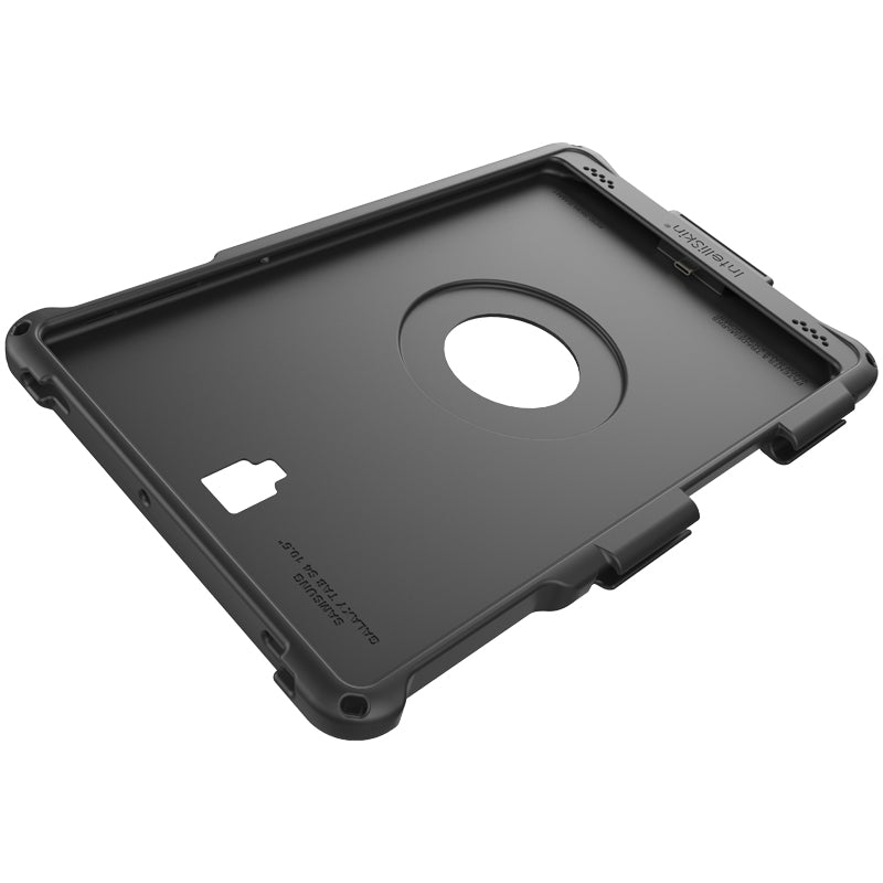RAM IntelliSkin for Samsung Galaxy Tab S4 10.5" SM-T830/835/837 RAM-GDS-SKIN-SAM41 (sku 59283)