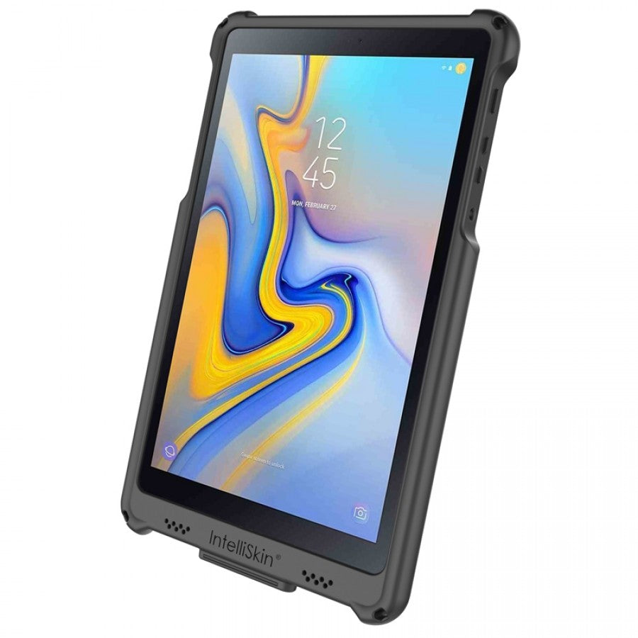 RAM IntelliSkin for Samsung Galaxy Tab A 10.5 (sku 57136)