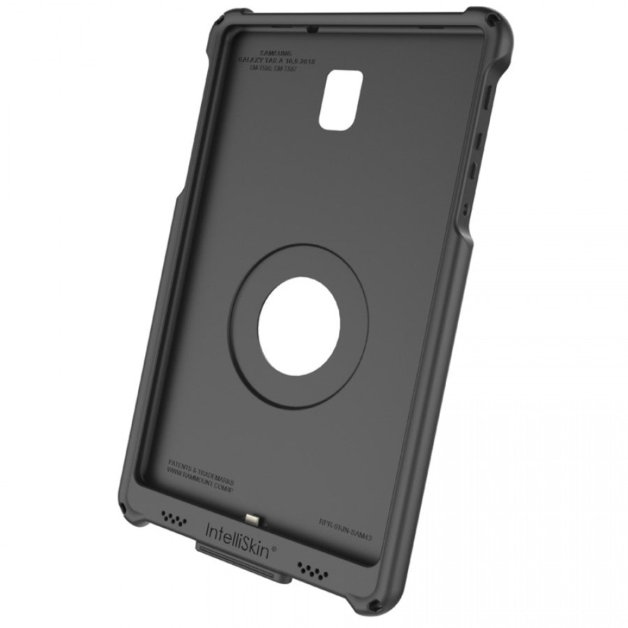 RAM IntelliSkin for Samsung Galaxy Tab A 10.5 (sku 57136)
