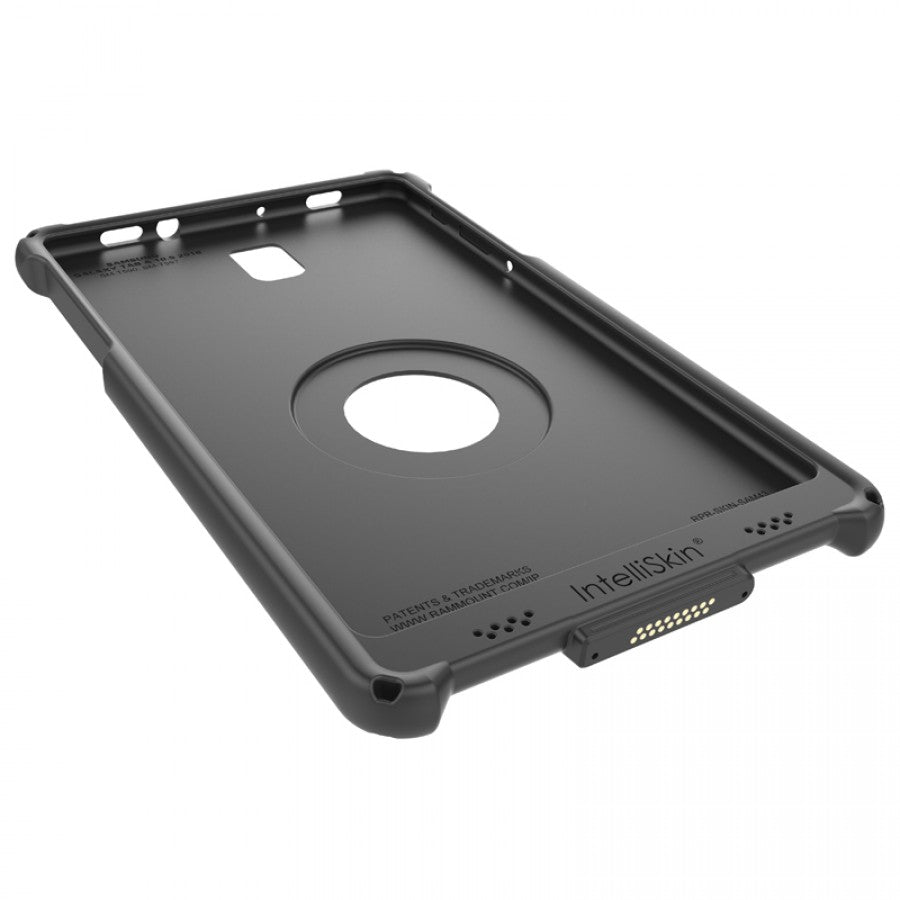 RAM IntelliSkin for Samsung Galaxy Tab A 10.5 (sku 57136)