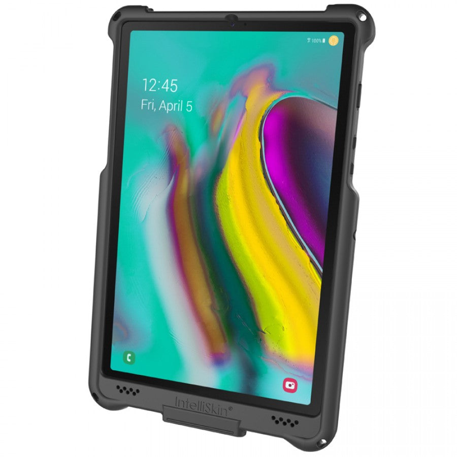 RAM IntelliSkin with GDS Technology for the Samsung Galaxy Tab S5e (sku 57144)