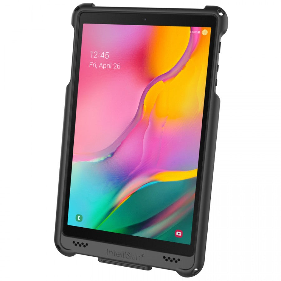 RAM IntelliSkin with GDS Technology for the Samsung Galaxy Tab A 10.1 (2019) (sku 57145)