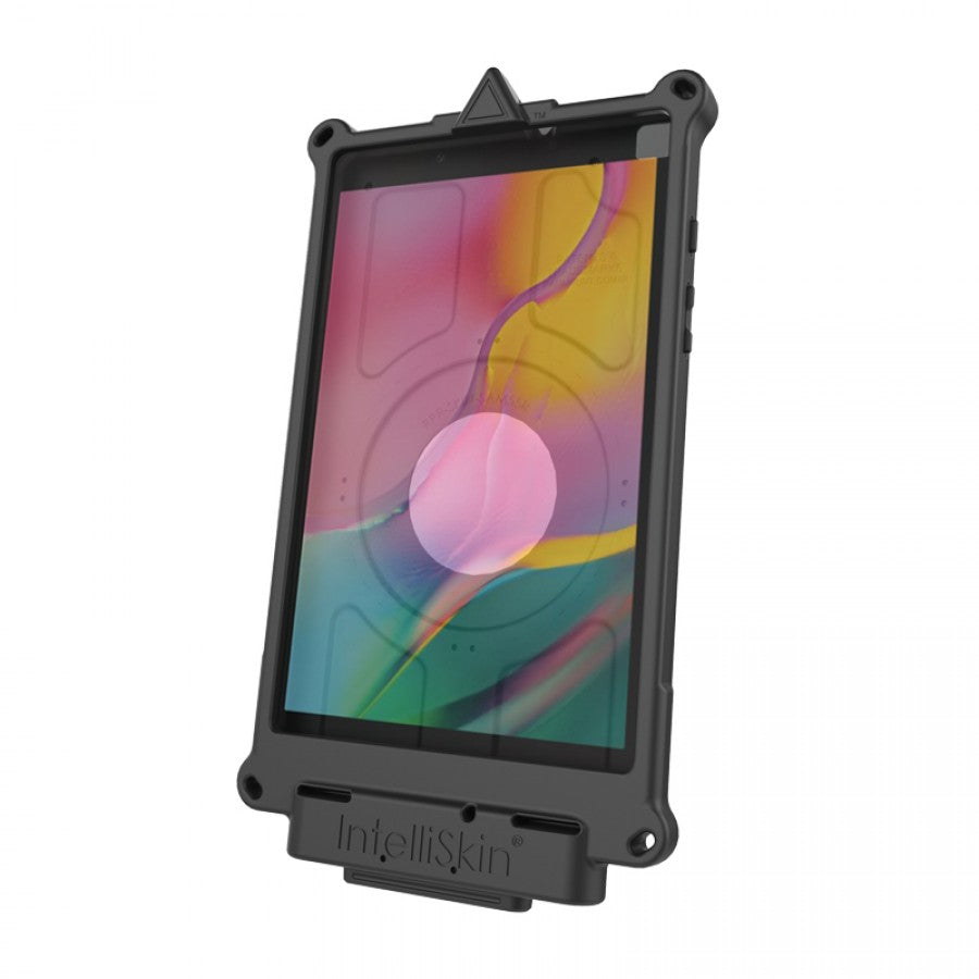 RAM IntelliSkin Next Gen for Samsung Tab A 8.0 (2019) SM-T290 &amp; T-295 (sku 57151)