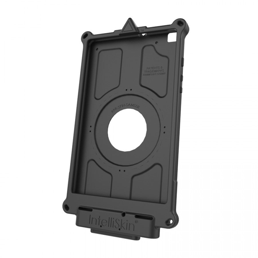 RAM IntelliSkin Next Gen for Samsung Tab A 8.0 (2019) SM-T290 &amp; T-295 (sku 57151)
