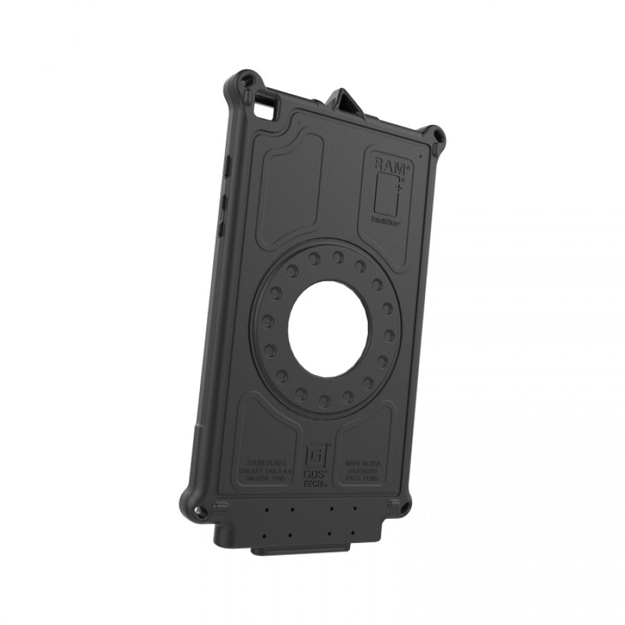 RAM IntelliSkin Next Gen for Samsung Tab A 8.0 (2019) SM-T290 &amp; T-295 (sku 57151)